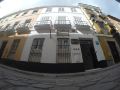 hostal-hom-museo