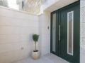 best-location-rooms