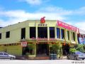 sp-golden-star-hotel
