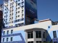 hotel-avanta-vladivostok