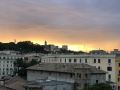 top-floor-trastevere