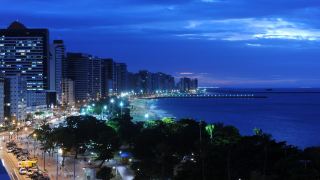 hotel-beira-mar