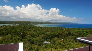 bohol-vantage-resort