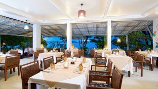anyavee-tubkaek-beach-resort