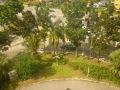 sun-view-hotel