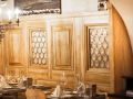tradition-julen-hotel