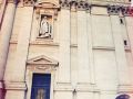 irooms-pantheon-and-navona