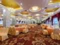 pengcheng-international-hotel