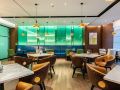 hampton-by-hilton-hangzhou-qianjiang-century-city