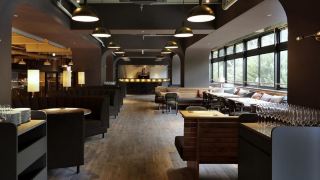 the-knot-tokyo-shinjuku