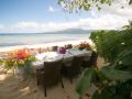 qamea-resort-and-spa-fiji