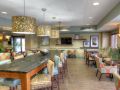 hampton-inn-st-simons-island