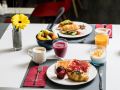 leonardo-boutique-hotel-barcelona-sagrada-familia