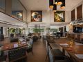 marriott-s-phuket-beach-club-sha-extra-plus