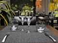 hotel-golf-st-lazare