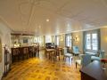 hotel-alplodge