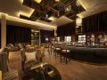 millennium-airport-hotel-dubai