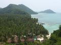 am-samui-resort
