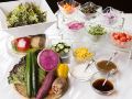 shizutetsu-hotel-prezio-shizuoka-ekinan