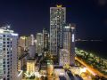 dtx-hotel-nha-trang