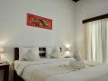 penida-dream-homestay