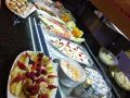 manda-cityhotel-hildesheim