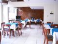 hotel-continental-lima