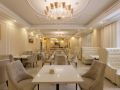 vienna-hotel-wuhan-nanhu-wenzhi-street-subway-station