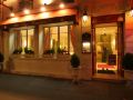 hotel-eden-montmartre