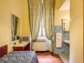 hotel-romagna