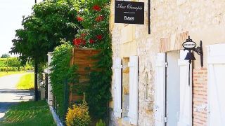 aux-champes
