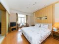 longzhiquan-spa-business-hotel