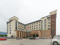 longzhiquan-spa-business-hotel