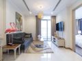 hoasun-boutique-apartment-vinhomes-central-park