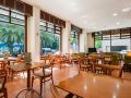 hotel-alcantara