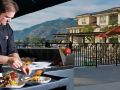 walnut-beach-resort