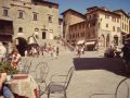 bandb-san-francesco