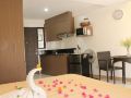 anahaw-studio-suites