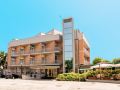 hotel-augustus