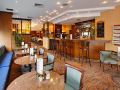 tryp-by-wyndham-koln-city-centre