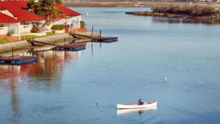 first-group-port-owen-marina