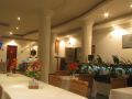 gran-chevalier-hotel