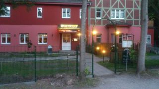 waldhaus-am-lehnitzsee