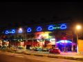 oyo-hotel-san-remo