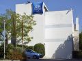 hotel-ibis-budget-montpellier-centre-millenaire-