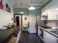 guest-house-rome