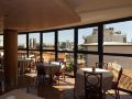 hotel-mare