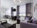 apart-hotel-arteparts