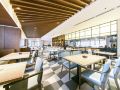 hyatt-place-chongli