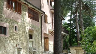 i-cavalieri-del-lago